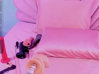 Miia-Hurrem live cam preview