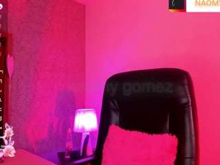 naomi-gomez
