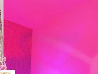 naomi-gomez