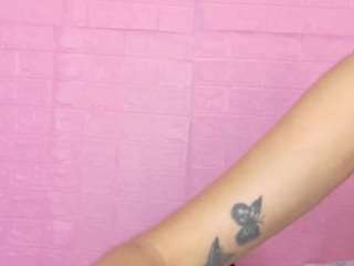 nattymia68