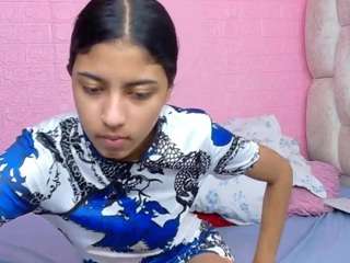 nattymia68