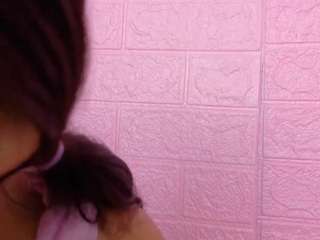 nattymia68