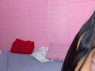 nattymia68