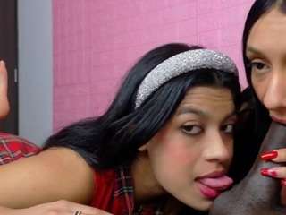 nattymia68