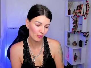 O1dLady