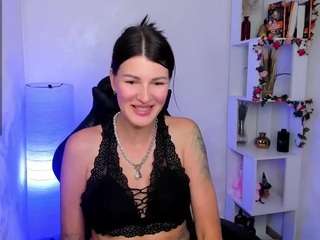 O1dLady