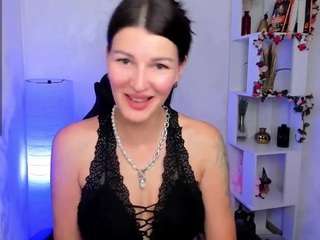 o1dlady
