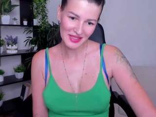 O1dLady