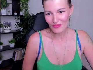 o1dlady