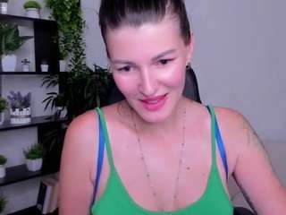 o1dlady