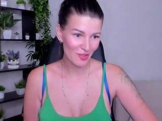 O1dLady