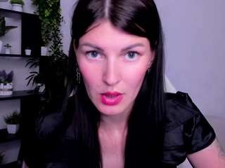 O1dLady