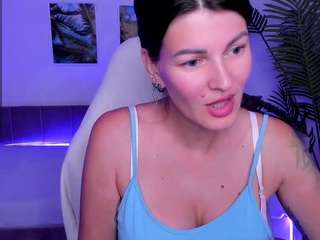 O1dLady