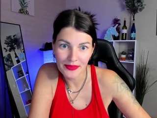 O1dLady