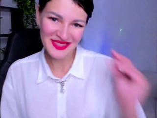 O1dLady