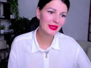 O1dLady