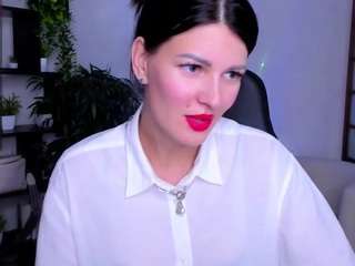 O1dLady