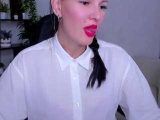 o1dlady