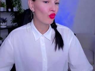 o1dlady Live Webcam on CamSoda
