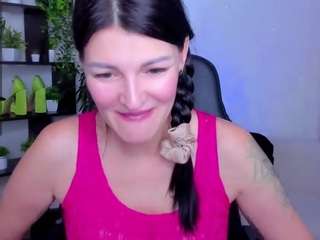 O1dLady