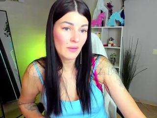 o1dlady's CamSoda show and profile