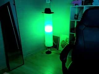 o1dlady Live Webcam on CamSoda