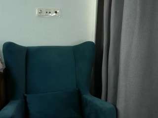  palmaklamet chat room