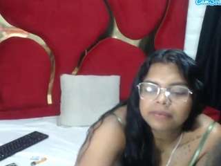 parisbustamante99rs camsoda