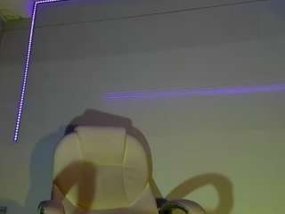 Valery_Goldsex