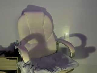 Valery_Goldsex