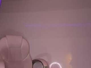 Valery_Goldsex