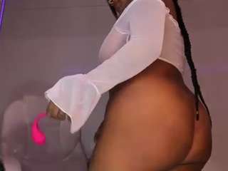 Valery_Goldsex