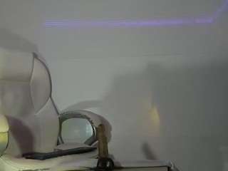 Valery_Goldsex