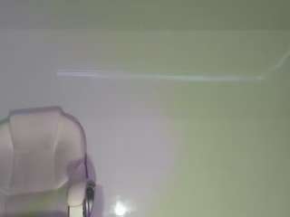 Valery_Goldsex