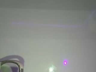 Valery_Goldsex