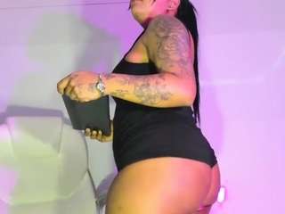 Valery_Goldsex