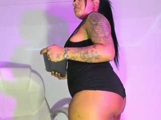 Valery_Goldsex