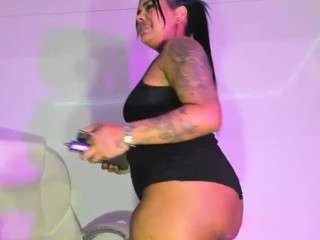 Valery_Goldsex