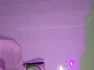 Valery_Goldsex
