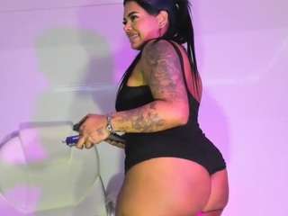 Valery_Goldsex