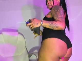 Valery_Goldsex