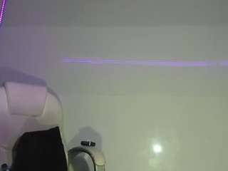 Valery_Goldsex