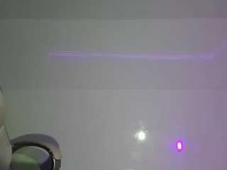 Valery_Goldsex