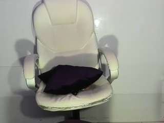 parisbustamante99rs