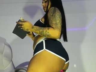 Valery_Goldsex