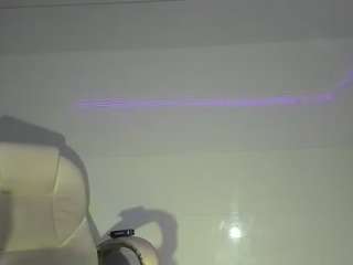 Valery_Goldsex