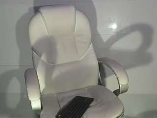 parisbustamante99rs