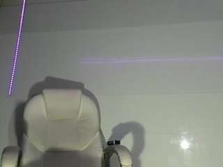 Valery_Goldsex
