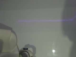 Valery_Goldsex live cam preview