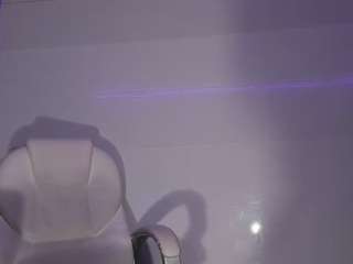 Valery_Goldsex live cam preview